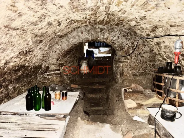 Prodej rodinného domu, Hustopeče, Havlíčkova, 129 m2