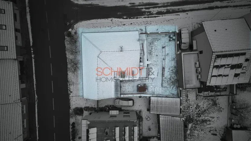 Prodej rodinného domu, Hustopeče, Havlíčkova, 129 m2