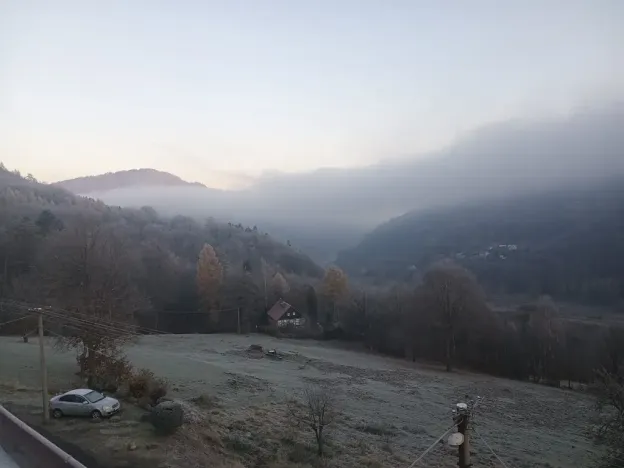 Pronájem bytu 1+1, Děčín, Žlebská, 50 m2