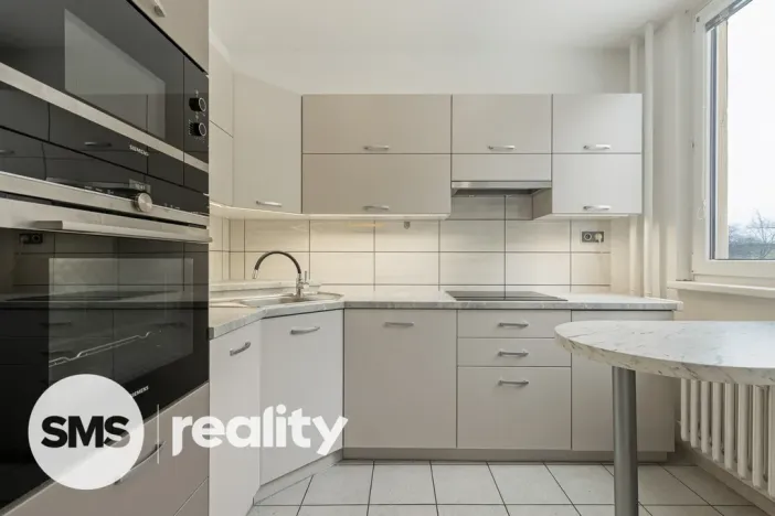 Prodej bytu 3+1, Frýdek-Místek - Frýdek, Dr. M. Tyrše, 73 m2