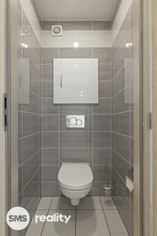 Prodej bytu 3+1, Frýdek-Místek - Frýdek, Dr. M. Tyrše, 73 m2