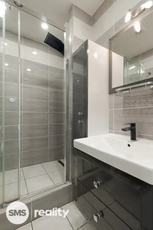 Prodej bytu 3+1, Frýdek-Místek - Frýdek, Dr. M. Tyrše, 73 m2