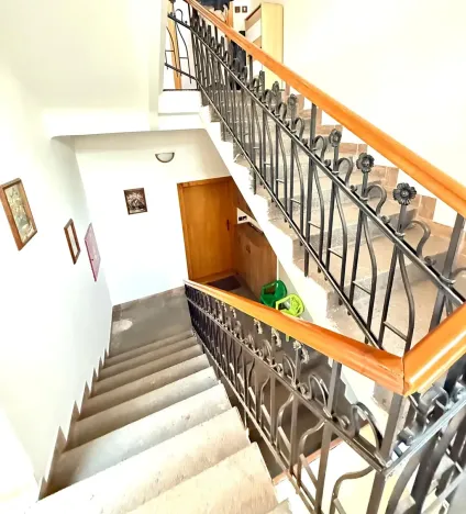 Prodej bytu 2+kk, Jablonec nad Jizerou, 56 m2