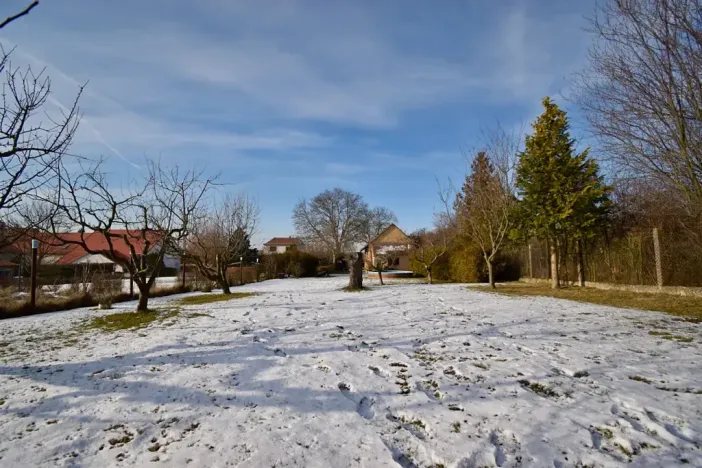 Prodej rodinného domu, Vinaře, 103 m2