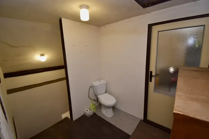 Prodej rodinného domu, Vinaře, 103 m2