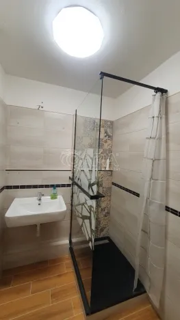 Pronájem bytu 2+kk, Praha, Litevská, 63 m2