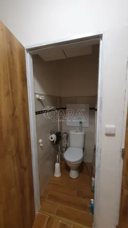 Pronájem bytu 2+kk, Praha, Litevská, 63 m2