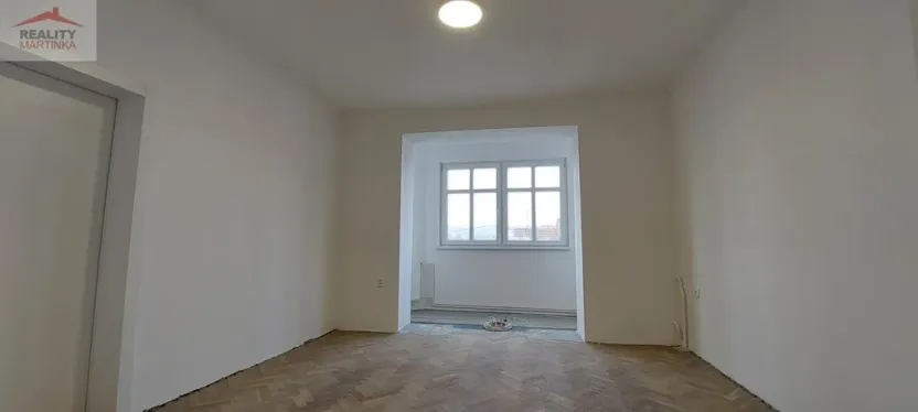 Prodej vily, Valašské Meziříčí - Krásno nad Bečvou, Hřbitovní, 210 m2