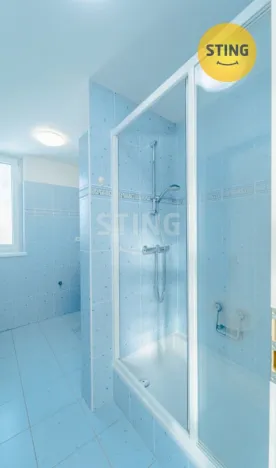 Prodej rodinného domu, Rýmařov, Opavská, 105 m2