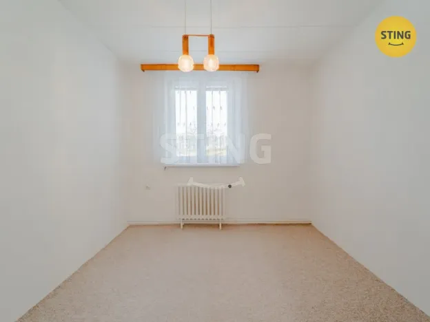 Prodej rodinného domu, Rýmařov, Opavská, 105 m2