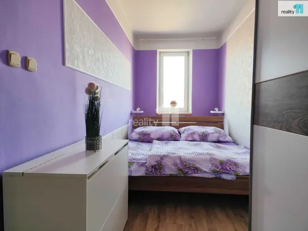 Prodej bytu 5+1, Chlumec nad Cidlinou - Kladruby, 223 m2