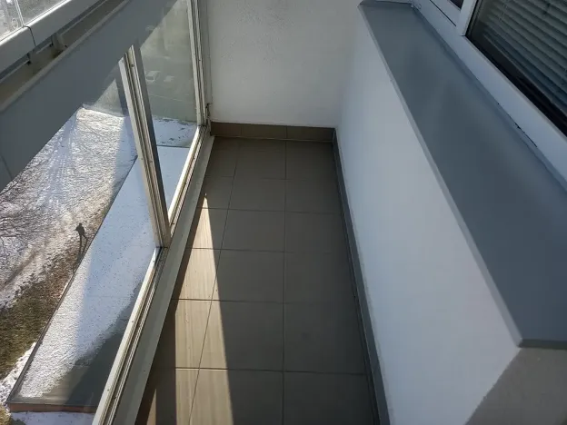 Prodej bytu 2+1, Tanvald, Sportovní, 61 m2