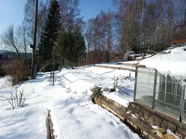 Prodej - jiné, Desná, Sokolská, 18 m2