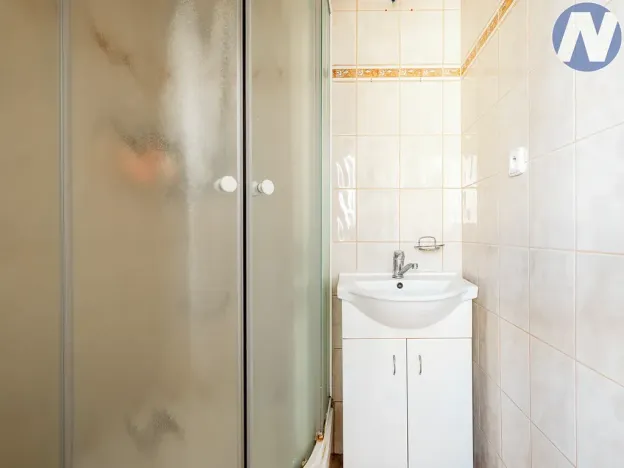 Pronájem bytu 3+1, Prachatice, Česká, 74 m2