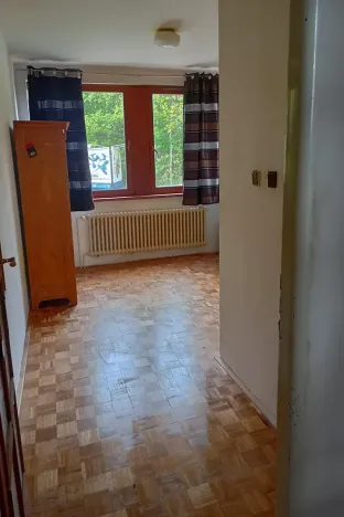 Pronájem bytu 1+kk, Praha - Smíchov, 140 m2