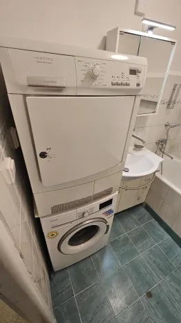 Pronájem bytu 3+1, Příbram - Příbram VIII, Budovatelů, 72 m2