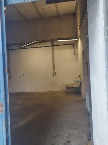 Pronájem skladu, Brno, Pod sídlištěm, 70 m2