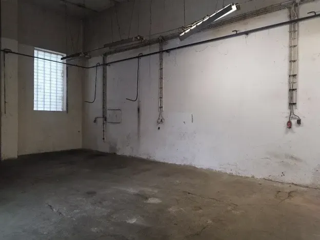 Pronájem skladu, Brno, Pod sídlištěm, 70 m2