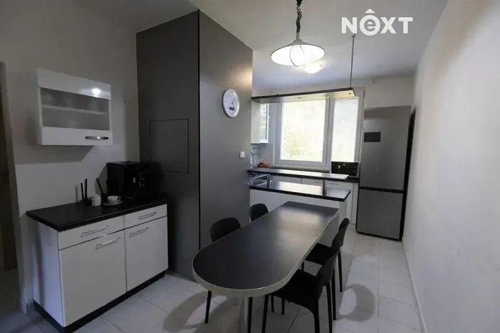 Prodej bytu 4+1, Zlín, Česká, 90 m2