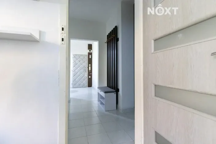 Prodej bytu 4+1, Zlín, Česká, 90 m2