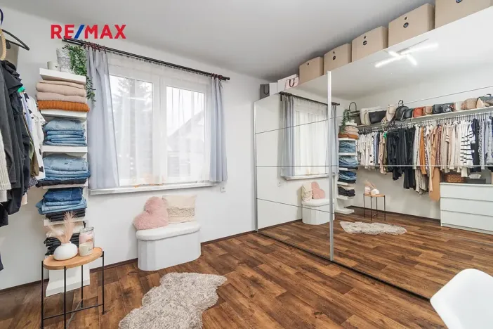 Prodej bytu 4+1, Bezdědovice, 76 m2