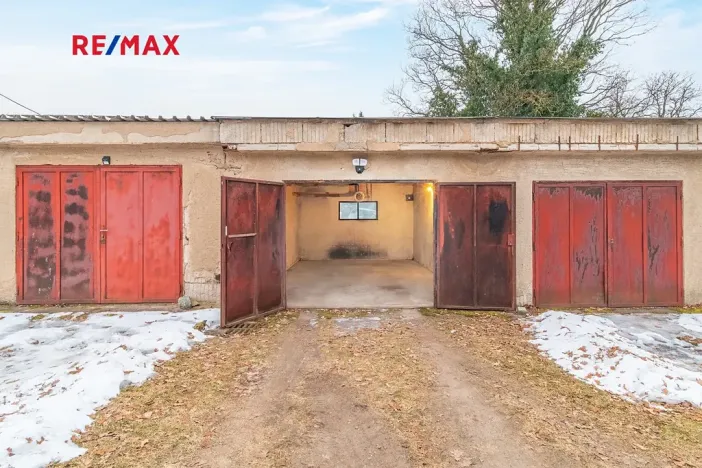 Prodej bytu 4+1, Bezdědovice, 76 m2