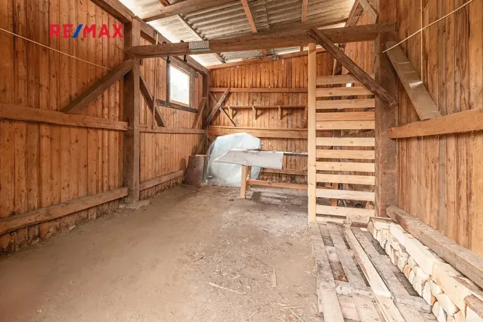 Prodej bytu 4+1, Bezdědovice, 76 m2