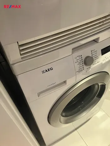 Pronájem bytu 1+1, Kladno, Sevastopolská, 29 m2