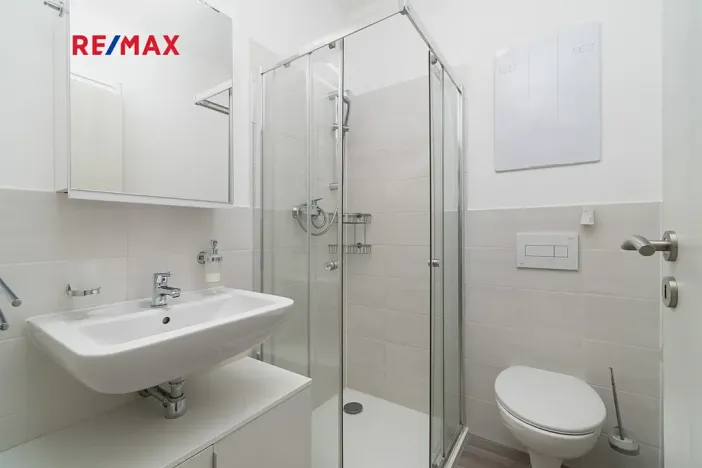 Pronájem bytu 2+kk, Zbůch, Brigádnická, 40 m2