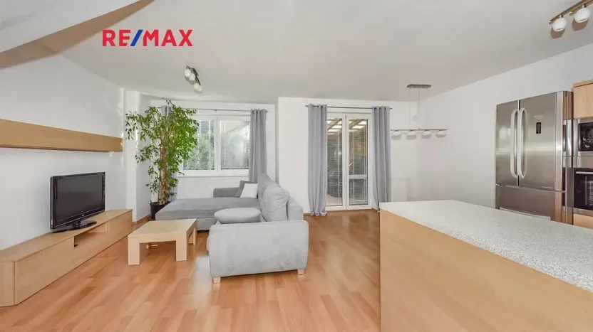 Pronájem rodinného domu, Vejprnice, Na Hruškách, 133 m2