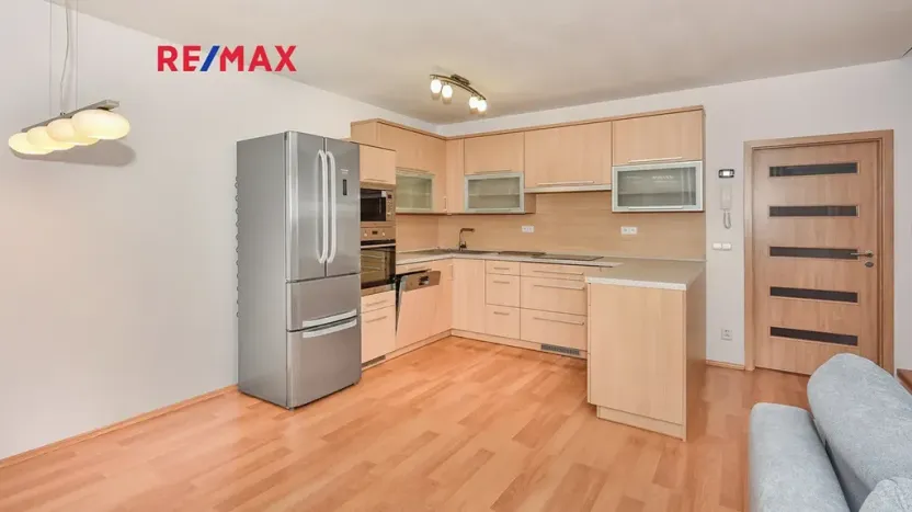 Pronájem rodinného domu, Vejprnice, Na Hruškách, 133 m2