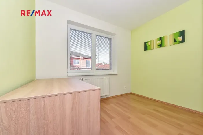 Pronájem rodinného domu, Vejprnice, Na Hruškách, 133 m2