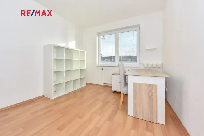 Pronájem rodinného domu, Vejprnice, Na Hruškách, 133 m2