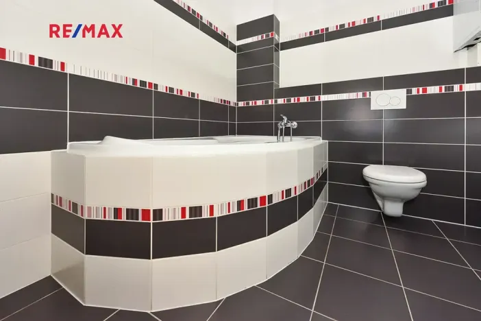 Pronájem rodinného domu, Vejprnice, Na Hruškách, 133 m2