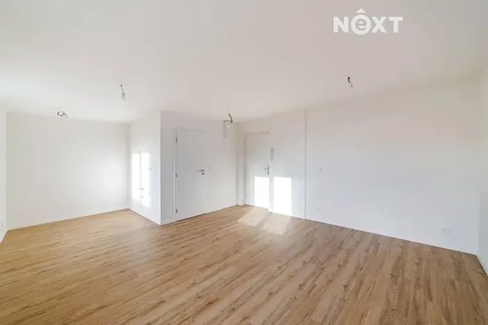 Prodej bytu 1+kk, Praha - Sedlec, Suchdolská, 27 m2