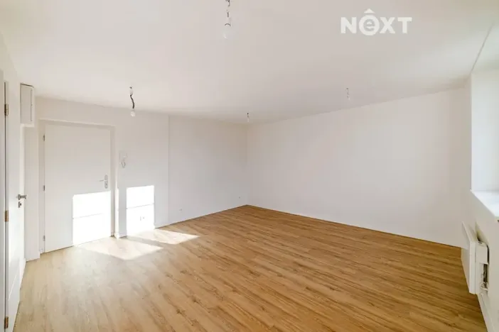 Prodej bytu 1+kk, Praha - Sedlec, Suchdolská, 27 m2