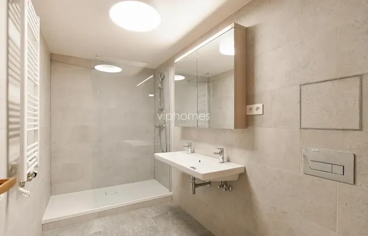 Pronájem bytu 2+kk, Praha - Smíchov, Vackové, 70 m2