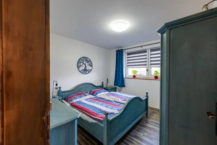 Prodej rodinného domu, Lipník, 195 m2