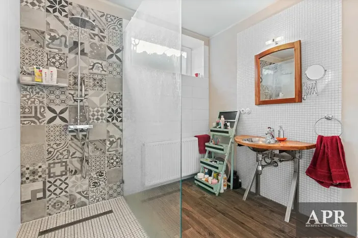 Prodej rodinného domu, Luhačovice, Branka, 76 m2