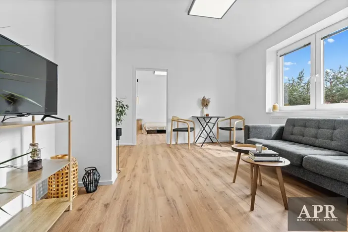 Prodej rodinného domu, Uherské Hradiště, Za Kovárnou, 107 m2