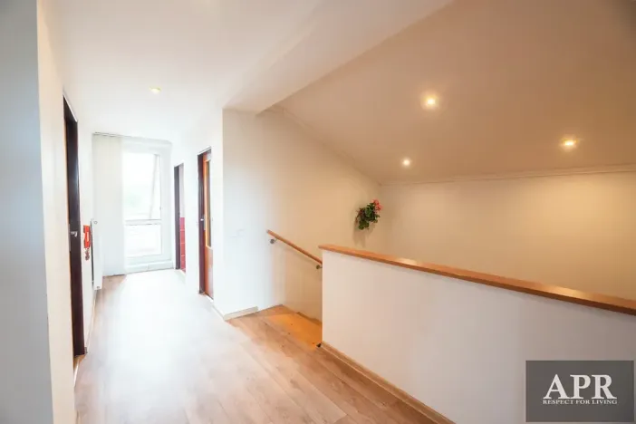 Prodej rodinného domu, Uherský Brod, Zahradní, 154 m2