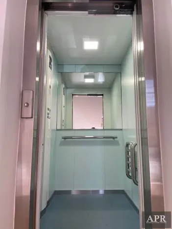 Pronájem kanceláře, Kunovice, Pekařská, 20 m2