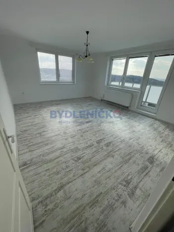 Pronájem bytu 3+kk, Staré Hodějovice, Lesní, 110 m2