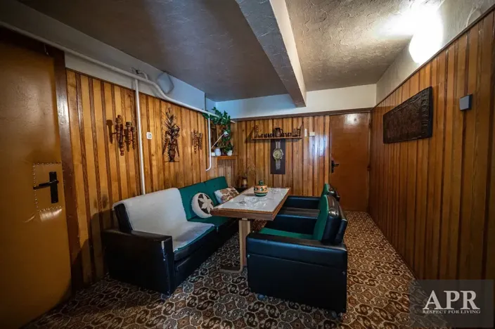 Prodej zemědělské usedlosti, Nezdenice, 275 m2