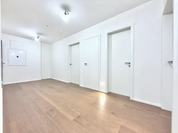 Prodej bytu 6+kk a větší, Praha - Hlubočepy, U náhonu, 152 m2