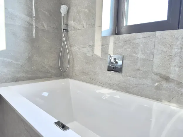 Prodej bytu 6+kk a větší, Praha - Hlubočepy, U náhonu, 152 m2