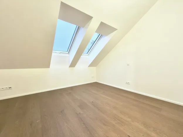 Prodej bytu 6+kk a větší, Praha - Hlubočepy, U náhonu, 152 m2