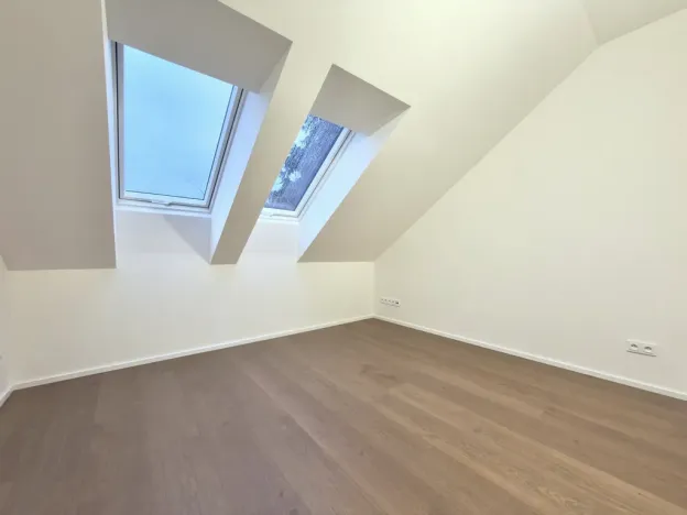 Prodej bytu 6+kk a větší, Praha - Hlubočepy, U náhonu, 152 m2