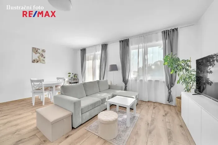 Prodej rodinného domu, Škvorec, Lipová, 112 m2