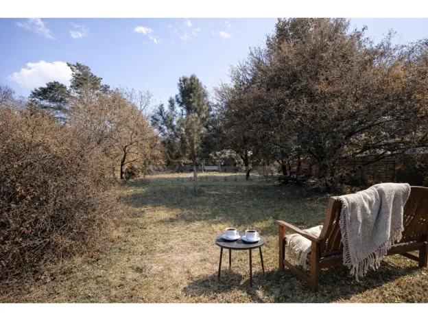 Prodej rodinného domu, Praha - Čakovice, Polabská, 243 m2